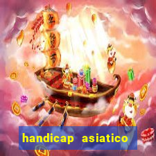 handicap asiatico 0.0 -0.5 bet365